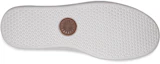 Details for UGG South Bay Sneaker Bassa in Tela ''Bianco'' 1117580-WHT