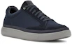 Lookbook UGG South Bay Sneaker Low Canvas ''Blau'' 1117580-DSPP
