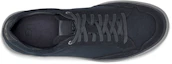 Shop UGG South Bay Sneaker Low Canvas ''Blau'' 1117580-DSPP