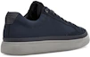 Purchase UGG South Bay Sneaker Low Canvas ''Blau'' 1117580-DSPP