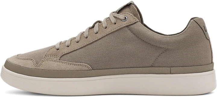 ugg-south-bay-sneaker-low-dune-1117580-dune