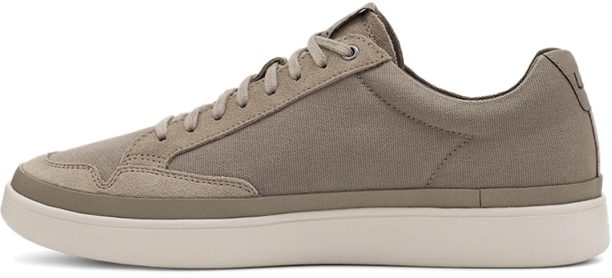 UGG South Bay Sneaker Low Canvas ''Dune'' Herrenschuhe 1117580-DUNE Buy UGG South Bay Sneaker Low Canvas ''Dune'' Herrenschuhe 1117580-DUNE