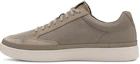 Buy UGG South Bay Sneaker Low Canvas ''Dune'' Herrenschuhe 1117580-DUNE