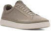 Lookbook UGG South Bay Sneaker Low Canvas ''Dune'' Herrenschuhe 1117580-DUNE