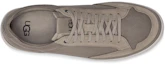 Shop UGG South Bay Sneaker Low Canvas ''Dune'' Herrenschuhe 1117580-DUNE