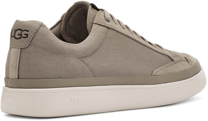 UGG South Bay Sneaker Low Canvas ''Dune'' Herrenschuhe 1117580-DUNE Purchase UGG South Bay Sneaker Low Canvas ''Dune'' Herrenschuhe 1117580-DUNE