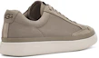 Purchase UGG South Bay Sneaker Low Canvas ''Dune'' Herrenschuhe 1117580-DUNE