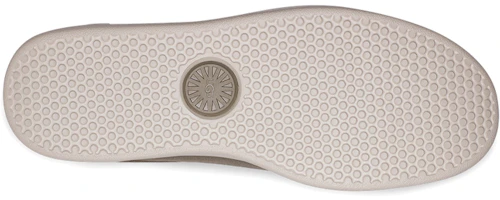 Details for UGG South Bay Sneaker Bassa in Canvas ''Dune'' 1117580-DUNE