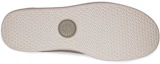 Details for UGG South Bay Sneaker Low Canvas ''Dune'' Herrenschuhe 1117580-DUNE