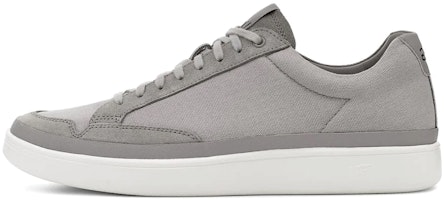 UGG サウスベイ キャンバスSeal (ロー) 1117580-SEL Buy UGG サウスベイ キャンバスSeal (ロー) 1117580-SEL