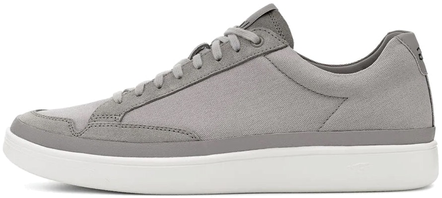 UGG サウスベイ キャンバスSeal (ロー) 1117580-SEL Buy UGG サウスベイ キャンバスSeal (ロー) 1117580-SEL