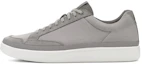 Buy UGG South Bay Sneaker Low Canvas ''Seal'' Herrenschuh 1117580-SEL
