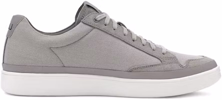 Order UGG South Bay Sneaker Bassa Canvas ''Seal'' 1117580-SEL
