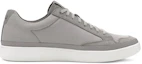 Order UGG South Bay Sneaker Low Canvas ''Seal'' Herrenschuh 1117580-SEL