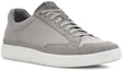 Lookbook UGG South Bay Sneaker Low Canvas ''Seal'' Herrenschuh 1117580-SEL