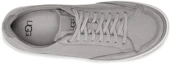 Shop UGG South Bay Sneaker Low Canvas ''Seal'' Herrenschuh 1117580-SEL