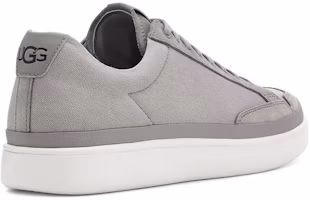 Purchase UGG South Bay Sneaker Bassa Canvas ''Seal'' 1117580-SEL