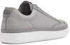 Purchase UGG South Bay Sneaker Low Canvas ''Seal'' Herrenschuh 1117580-SEL