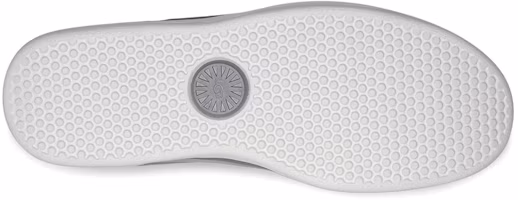 Details for UGG South Bay Sneaker Bassa Canvas ''Seal'' 1117580-SEL