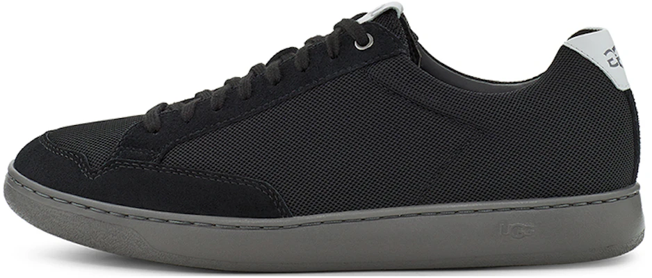 UGG South Bay Sneaker Low Mesh ''Schwarz'' 1125104-BLK Buy UGG South Bay Sneaker Low Mesh ''Schwarz'' 1125104-BLK
