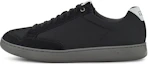 Buy UGG South Bay Sneaker Low Mesh ''Schwarz'' 1125104-BLK