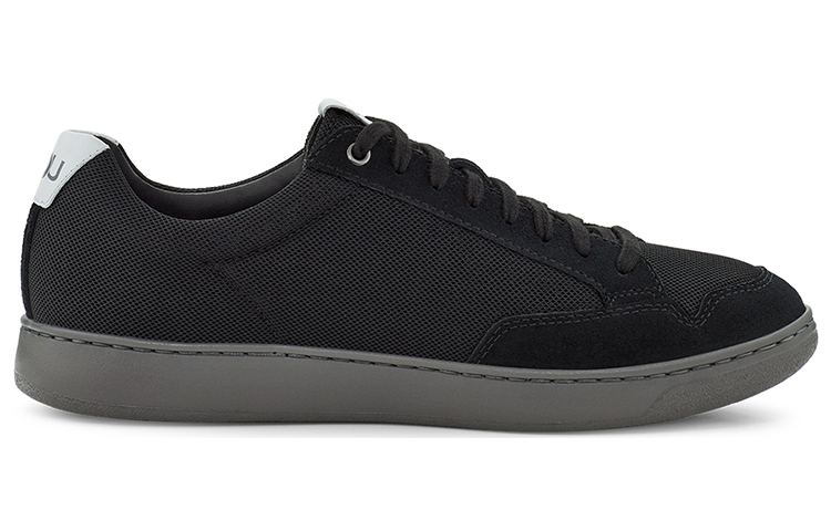 Order UGG South Bay Sneaker Low Mesh ''Schwarz'' 1125104-BLK