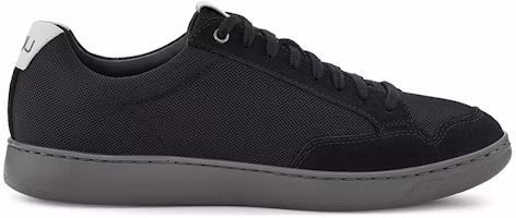 Order UGG South Bay Sneaker Basso in Mesh ''Nero'' 1125104-BLK
