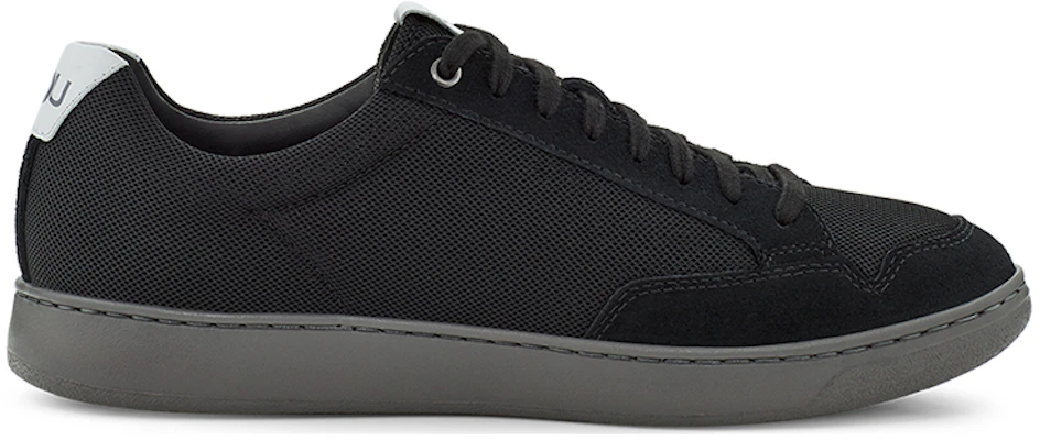 UGG South Bay Sneaker Low Mesh ''Schwarz'' 1125104-BLK Order UGG South Bay Sneaker Low Mesh ''Schwarz'' 1125104-BLK