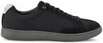 Order UGG South Bay Sneaker Low Mesh ''Schwarz'' 1125104-BLK
