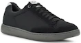 Lookbook UGG South Bay Sneaker Low Mesh ''Schwarz'' 1125104-BLK