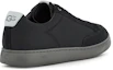 Shop UGG South Bay Sneaker Low Mesh ''Schwarz'' 1125104-BLK