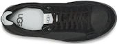 Purchase UGG South Bay Sneaker Low Mesh ''Schwarz'' 1125104-BLK