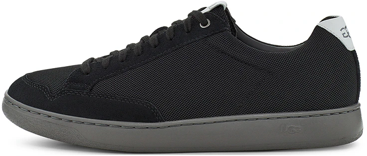 ugg-south-bay-sneaker-low-mesh-black-1125104-blk