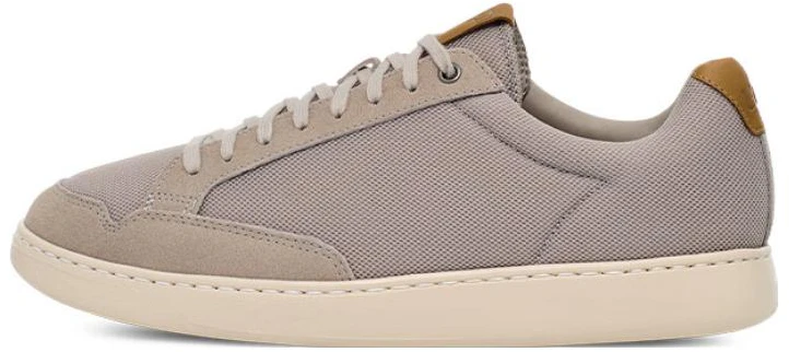 ugg-low-top-bronze-woven-mesh-1125104-pmbr