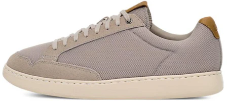 UGG South Bay Sneaker Low Mesh 'Pumice Medal Bronze' 1125104-PMBR UGG South Bay Sneaker Low Mesh 'Pumice Medal Bronze' 1125104-PMBR