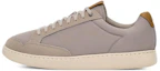 Buy UGG South Bay Sneaker Low Mesh ''Pumice Medal Bronze'' Herren/Damen 1125104-PMBR