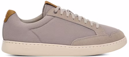 Order UGG South Bay Sneaker Low Mesh ''Pumiceo Bronzo Metallico'' 1125104-PMBR