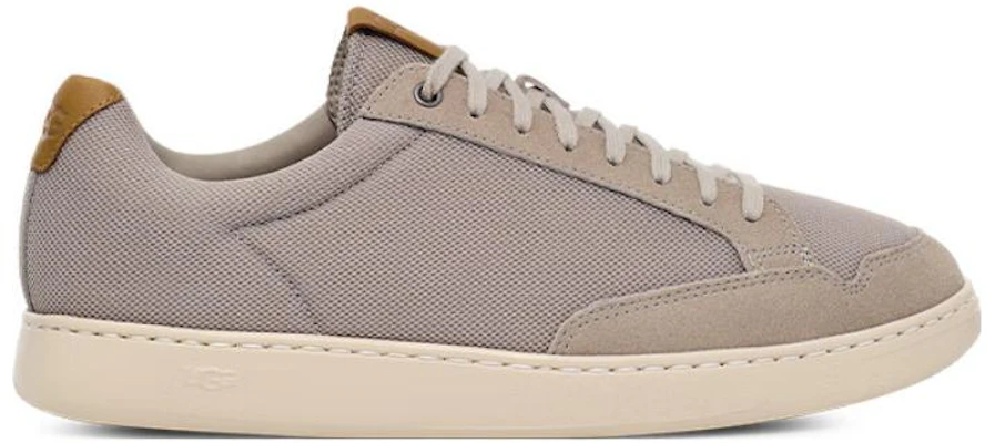 UGG South Bay Sneaker Low Mesh ''Pumice Medal Bronze'' Herren/Damen 1125104-PMBR Order UGG South Bay Sneaker Low Mesh ''Pumice Medal Bronze'' Herren/Damen 1125104-PMBR