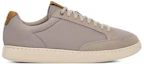 Order UGG South Bay Sneaker Low Mesh ''Pumice Medal Bronze'' Herren/Damen 1125104-PMBR