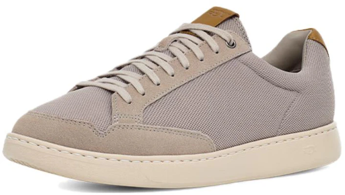 UGG South Bay Sneaker Low Mesh ''Pumice Medal Bronze'' Herren/Damen 1125104-PMBR Lookbook UGG South Bay Sneaker Low Mesh ''Pumice Medal Bronze'' Herren/Damen 1125104-PMBR