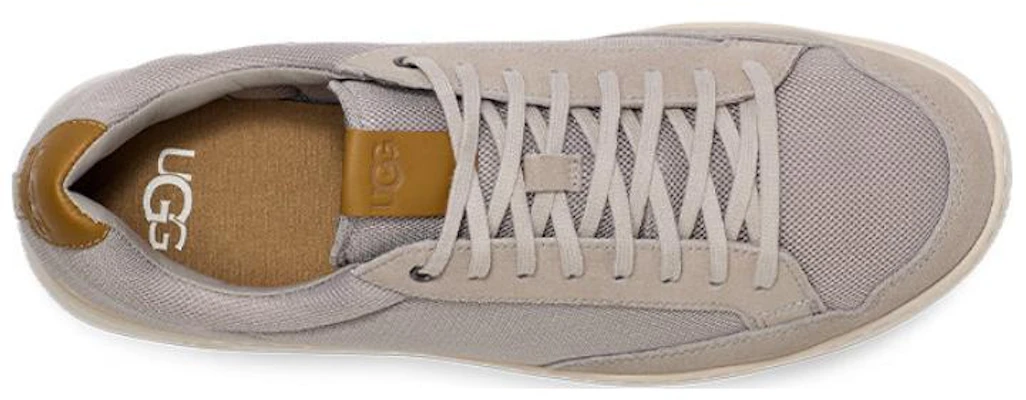 UGG South Bay Sneaker Low Mesh ''Pumice Medal Bronze'' Herren/Damen 1125104-PMBR Shop UGG South Bay Sneaker Low Mesh ''Pumice Medal Bronze'' Herren/Damen 1125104-PMBR