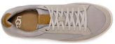 Shop UGG South Bay Sneaker Low Mesh ''Pumice Medal Bronze'' Herren/Damen 1125104-PMBR