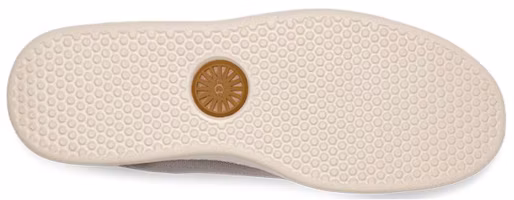 Purchase UGG South Bay Sneaker Low Mesh ''Pumiceo Bronzo Metallico'' 1125104-PMBR