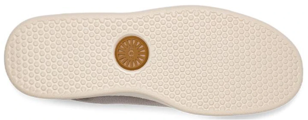 UGG South Bay Sneaker Low Mesh ''Pumice Medal Bronze'' Herren/Damen 1125104-PMBR Purchase UGG South Bay Sneaker Low Mesh ''Pumice Medal Bronze'' Herren/Damen 1125104-PMBR
