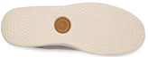 Purchase UGG South Bay Sneaker Low Mesh ''Pumice Medal Bronze'' Herren/Damen 1125104-PMBR