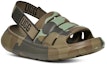 Order UGG Slide 'Hijau Lumut' 1137974-MSG
