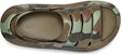 UGG Slide 'Hijau Lumut' 1137974-MSG