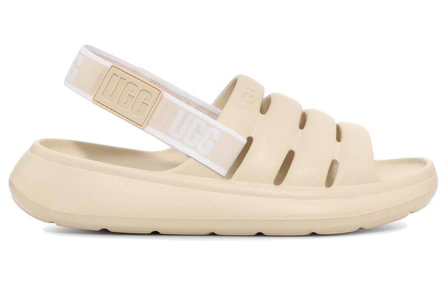 UGG Sport Yeah 'Sea Salt'