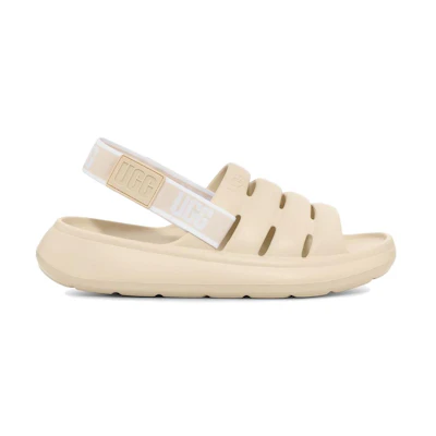 UGG Sport Yeah 'Sea Salt'