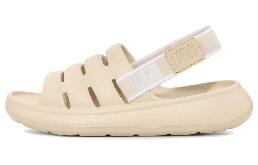 UGG Sport Yeah 'Sea Salt' 圖 2